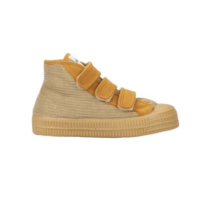 Obrázek S.D. KID VEL.CORD W BG-SDL/003