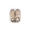 Obrázek S.D.KID VEL.CORD W BEIGE