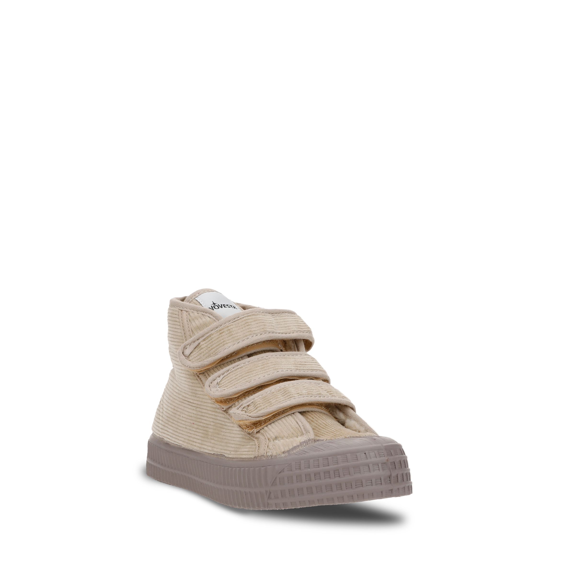 Obrázek S.D.KID VEL.CORD W BEIGE