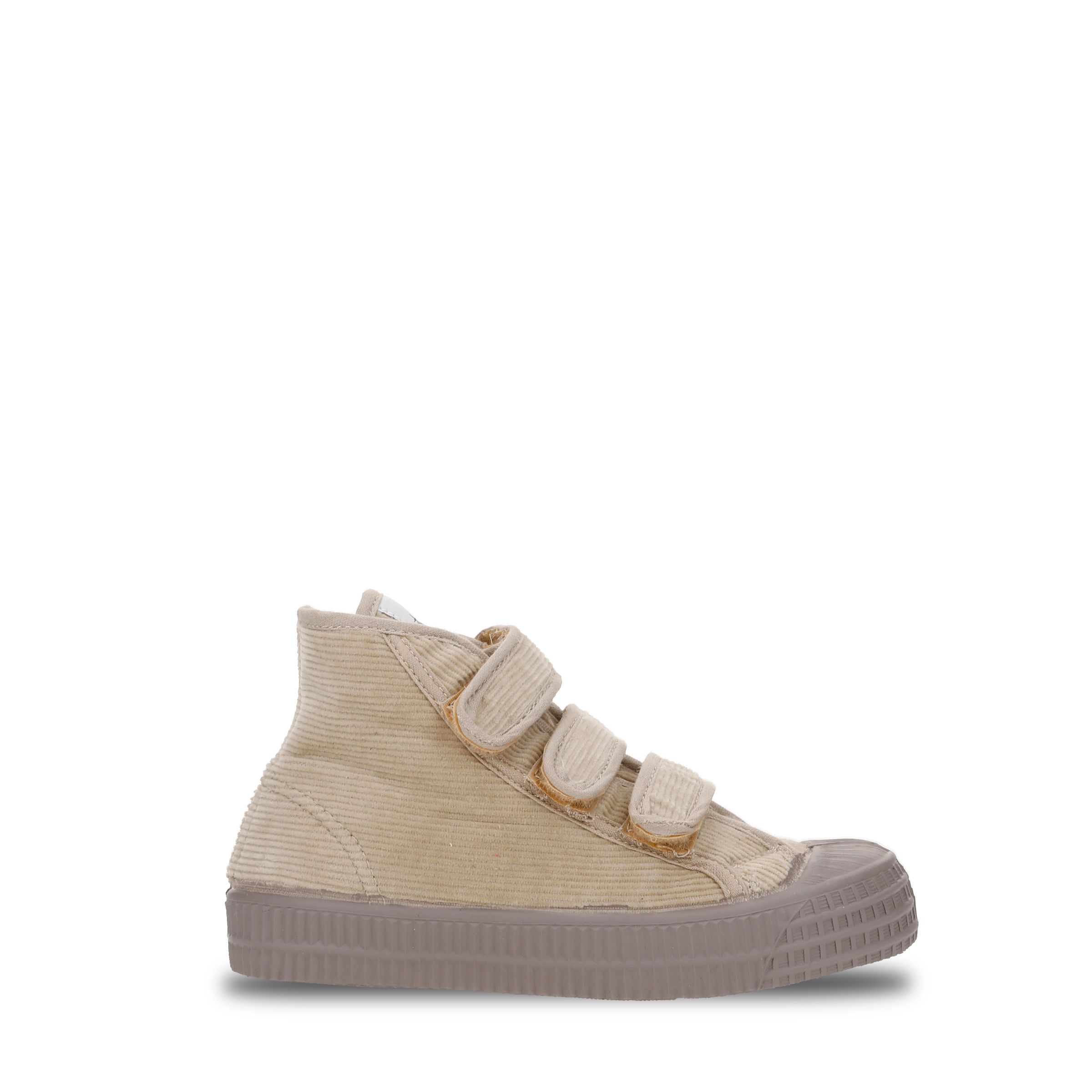 Obrázek S.D.KID VEL.CORD W BEIGE