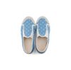 Obrázek Slip-on Kid Dots Blue