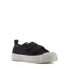 Obrázek S.M.KID VELCRO 60 BLACK