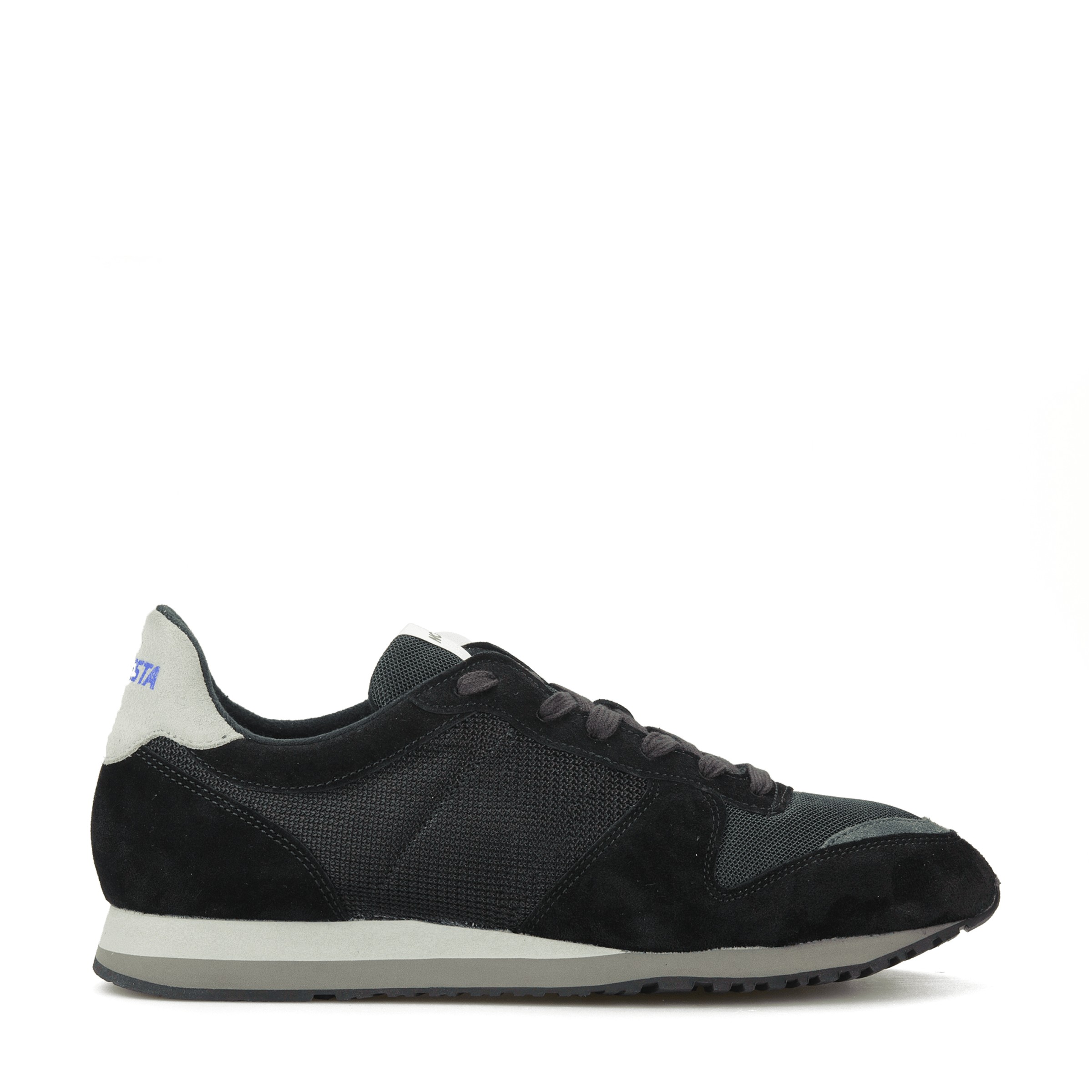 Obrázek Marathon Black
