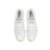 Obrázek ITOH VELCRO WHITE_WHITE/ECRU