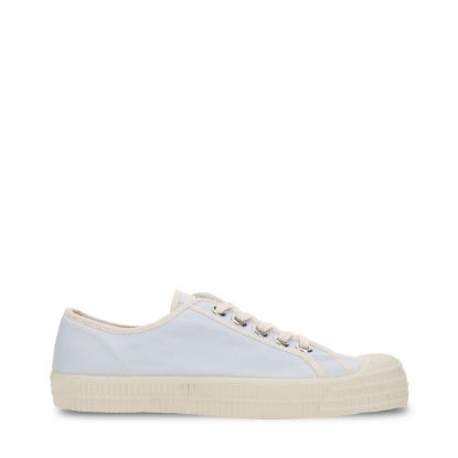 Obrázek Star Master Wax Cotton Erl Dwn