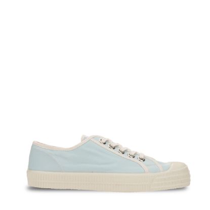 Obrázek Star Master Wax Cotton IceBlue