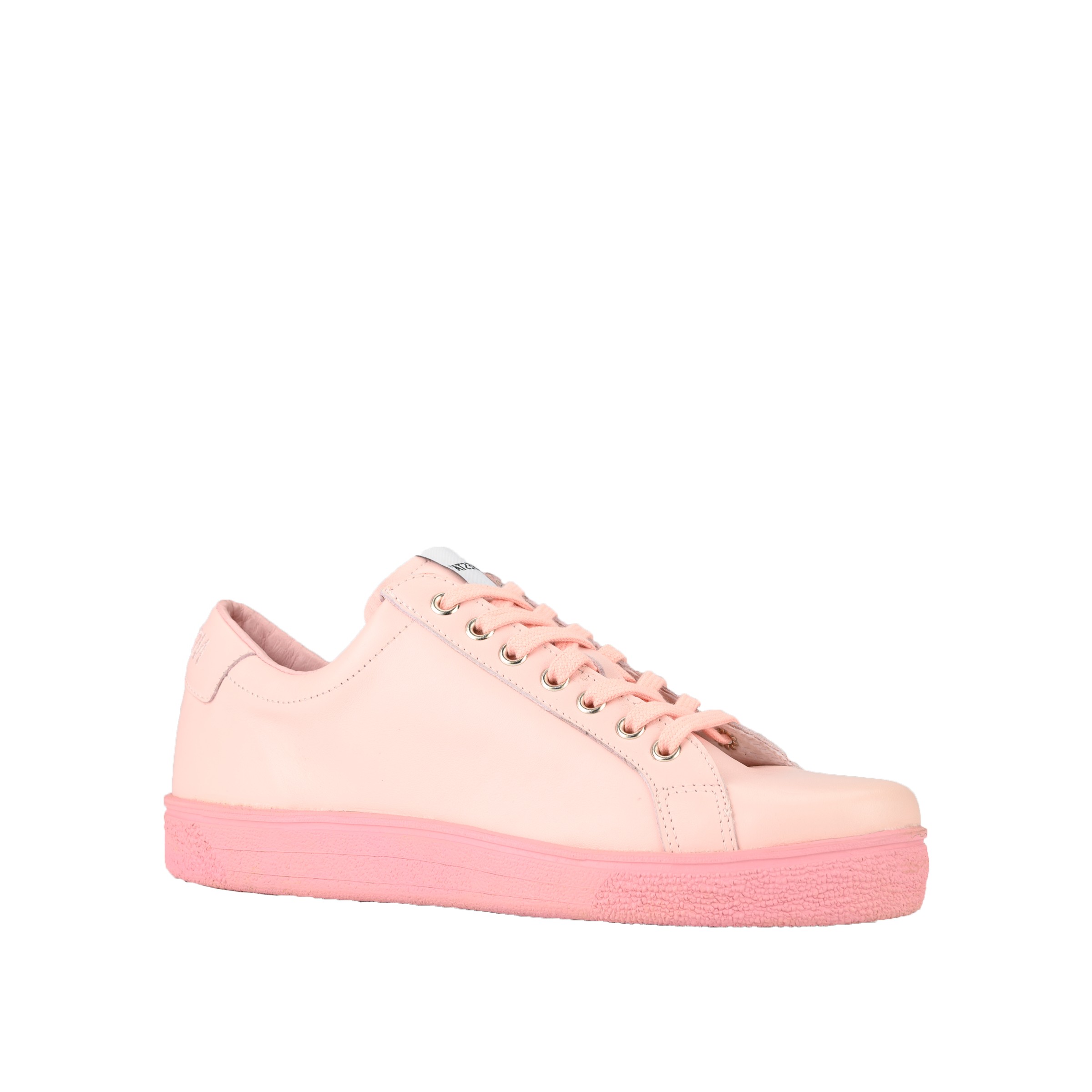 Obrázek ITOH ALL PINK