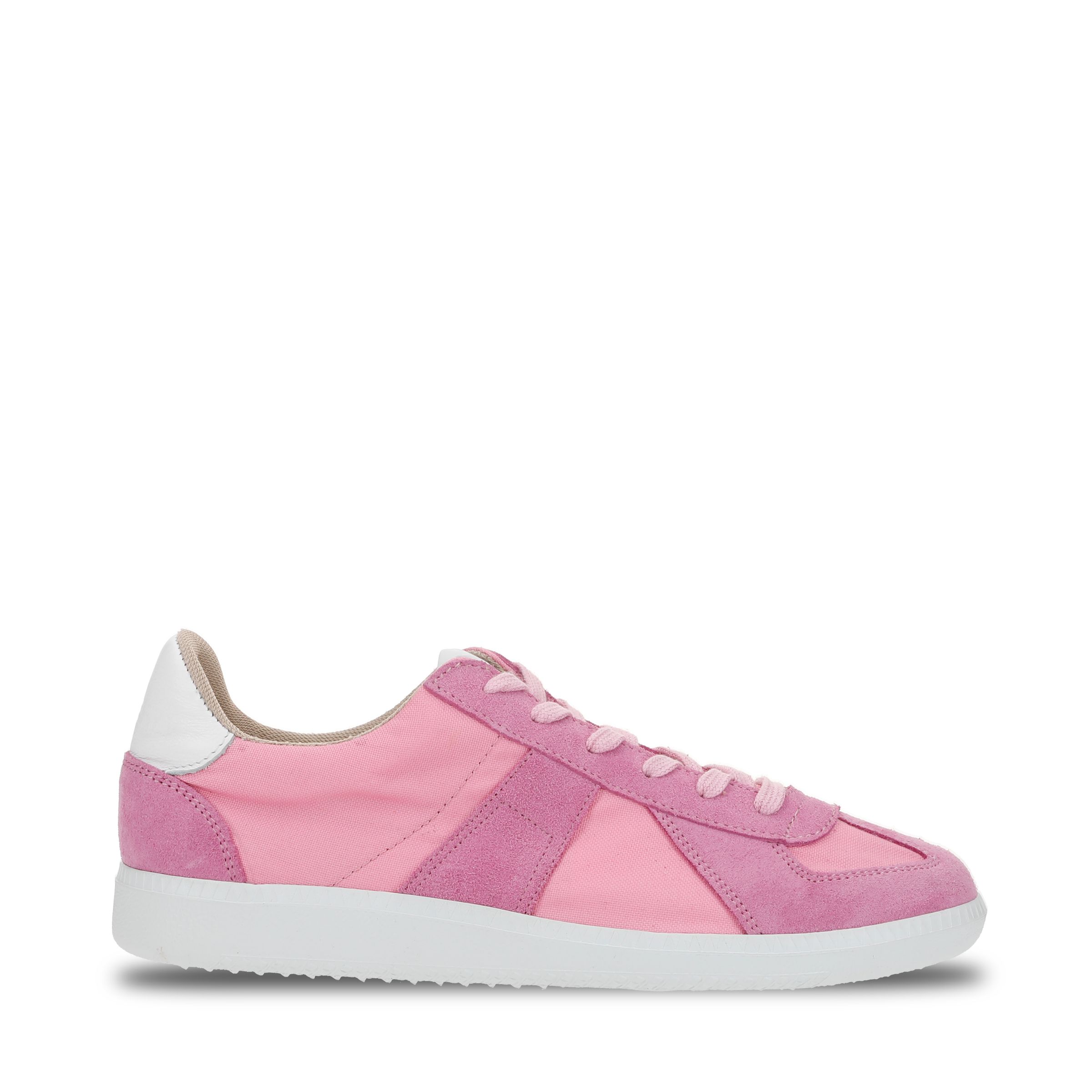 Obrázek Gat Summer Pink