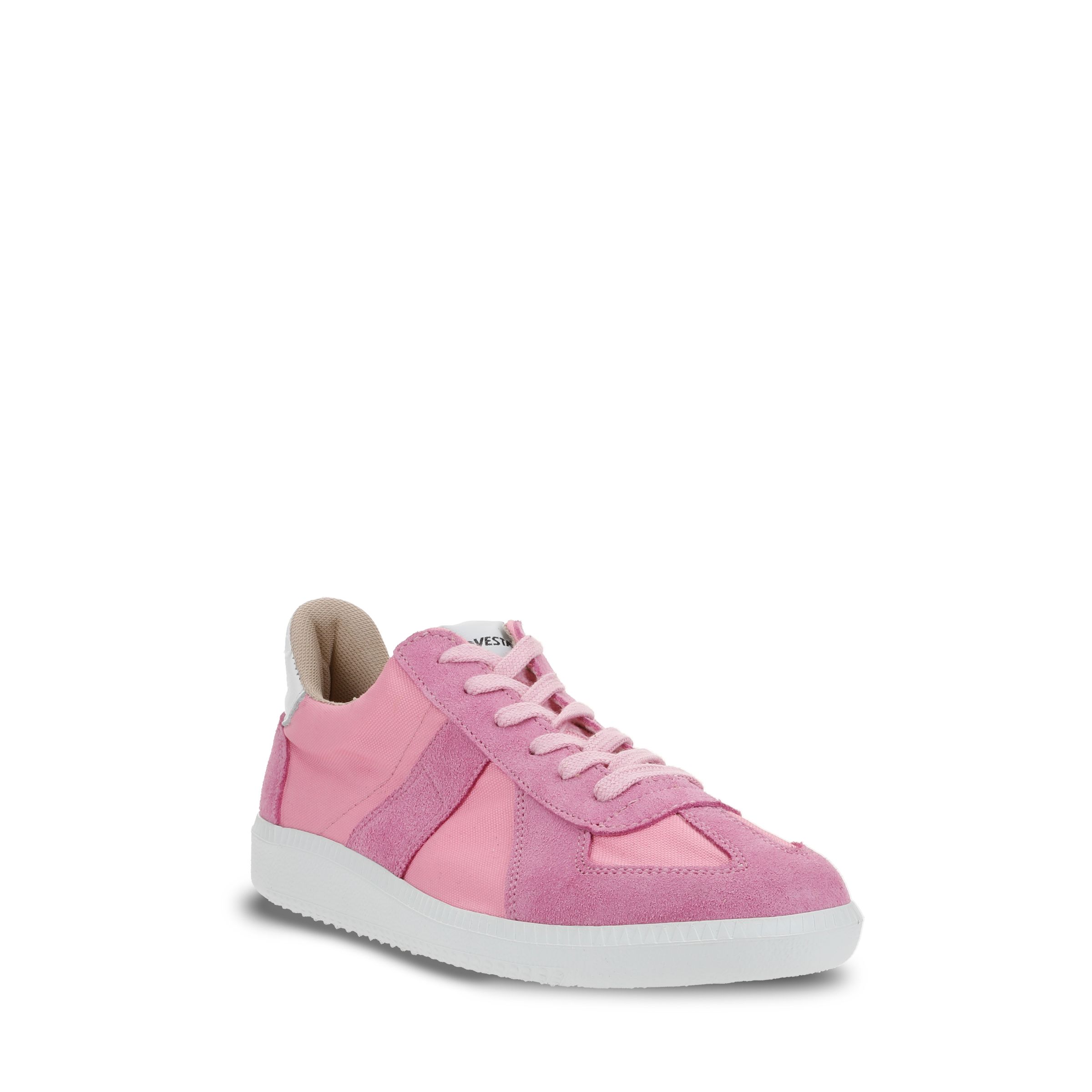 Obrázek Gat Summer Pink