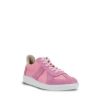 Obrázek Gat Summer Pink