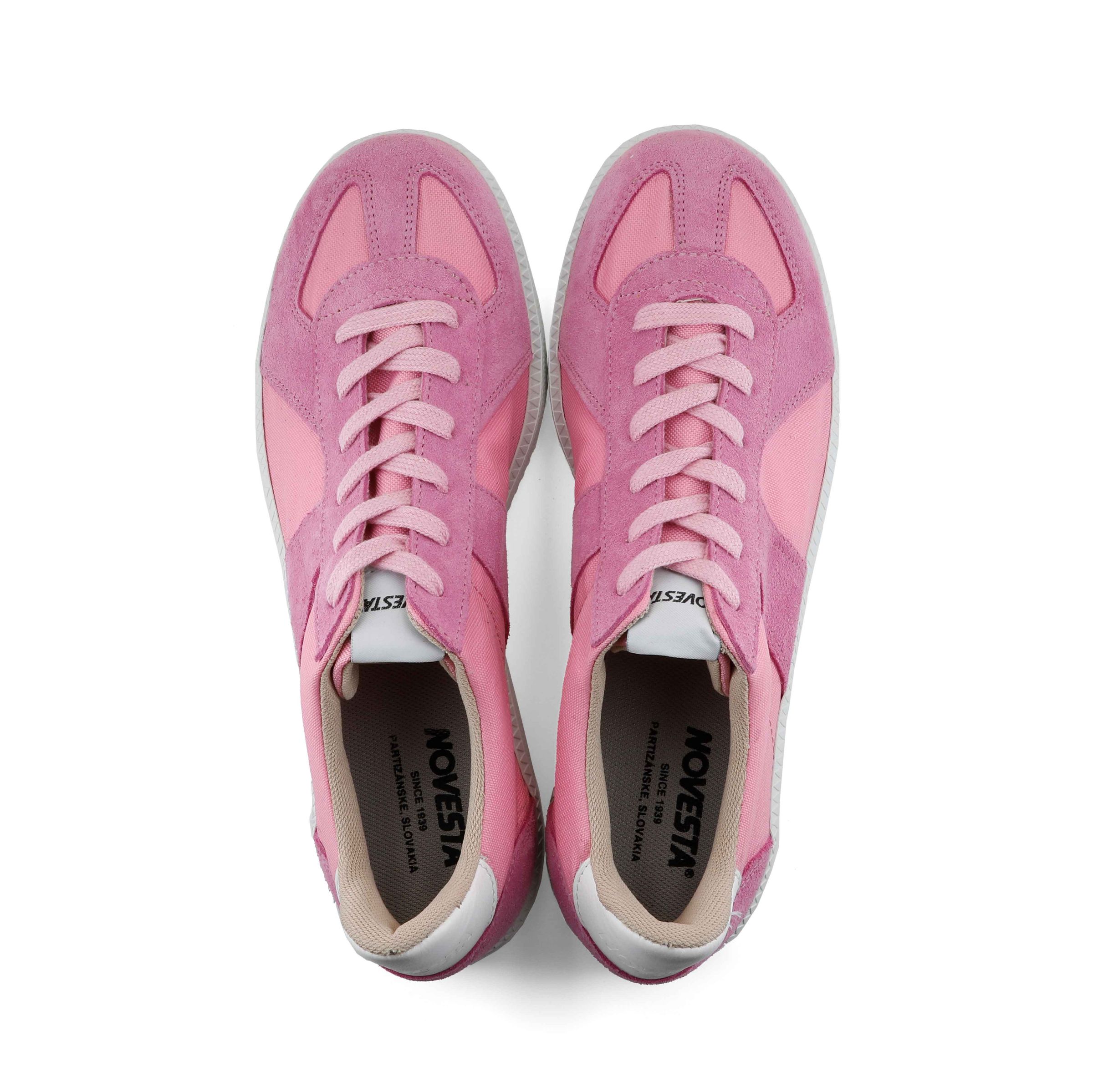 Obrázek Gat Summer Pink