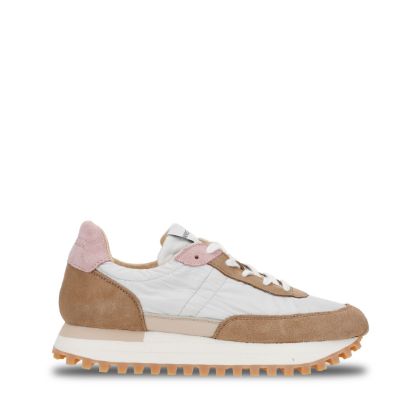Obrázek Marathon Run.S.Trail beige