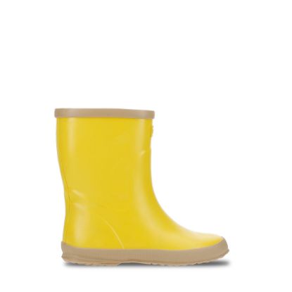 Obrázek KIDDO YELLOW