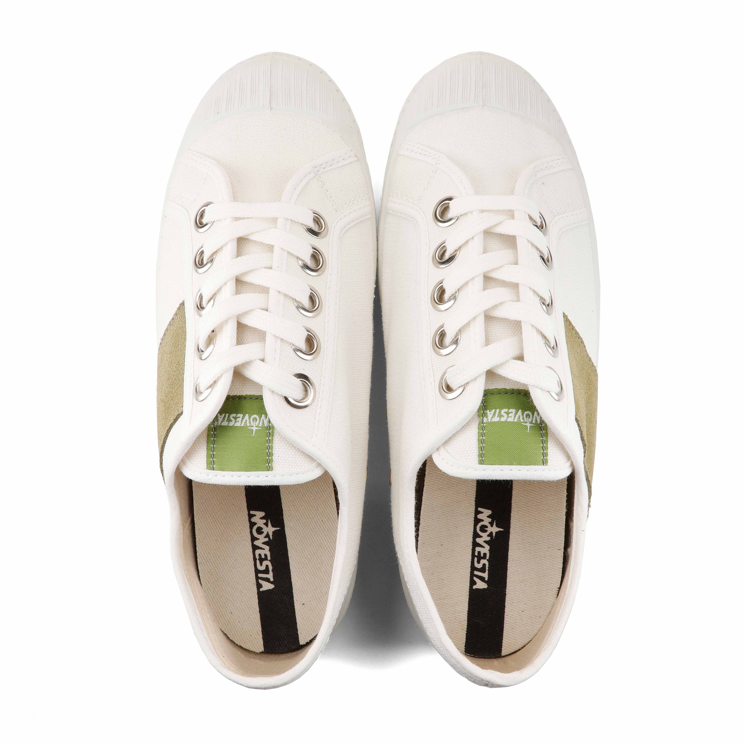 Obrázek Star Master 10Wht_Green/110Wht