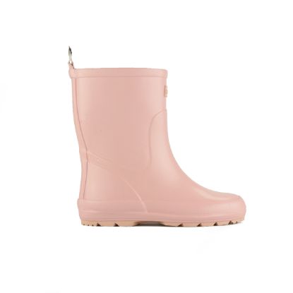 Obrázek KIDDO 333 PINK