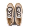 Obrázek MARATHON RUNNER TRAIL BEIGE