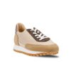 Obrázek MARATHON RUNNER TRAIL BEIGE