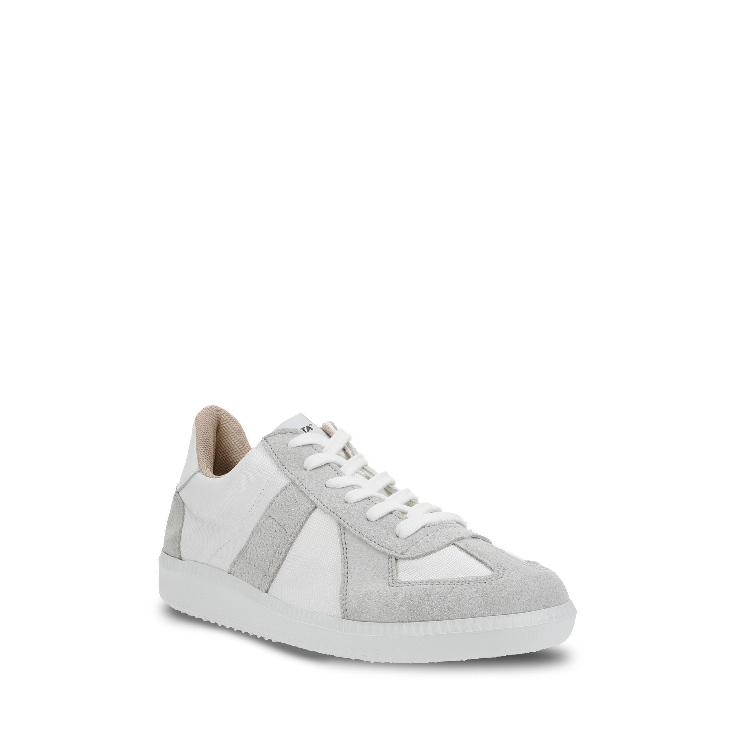 Obrázek Gat Summer White