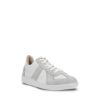 Obrázek Gat Summer White