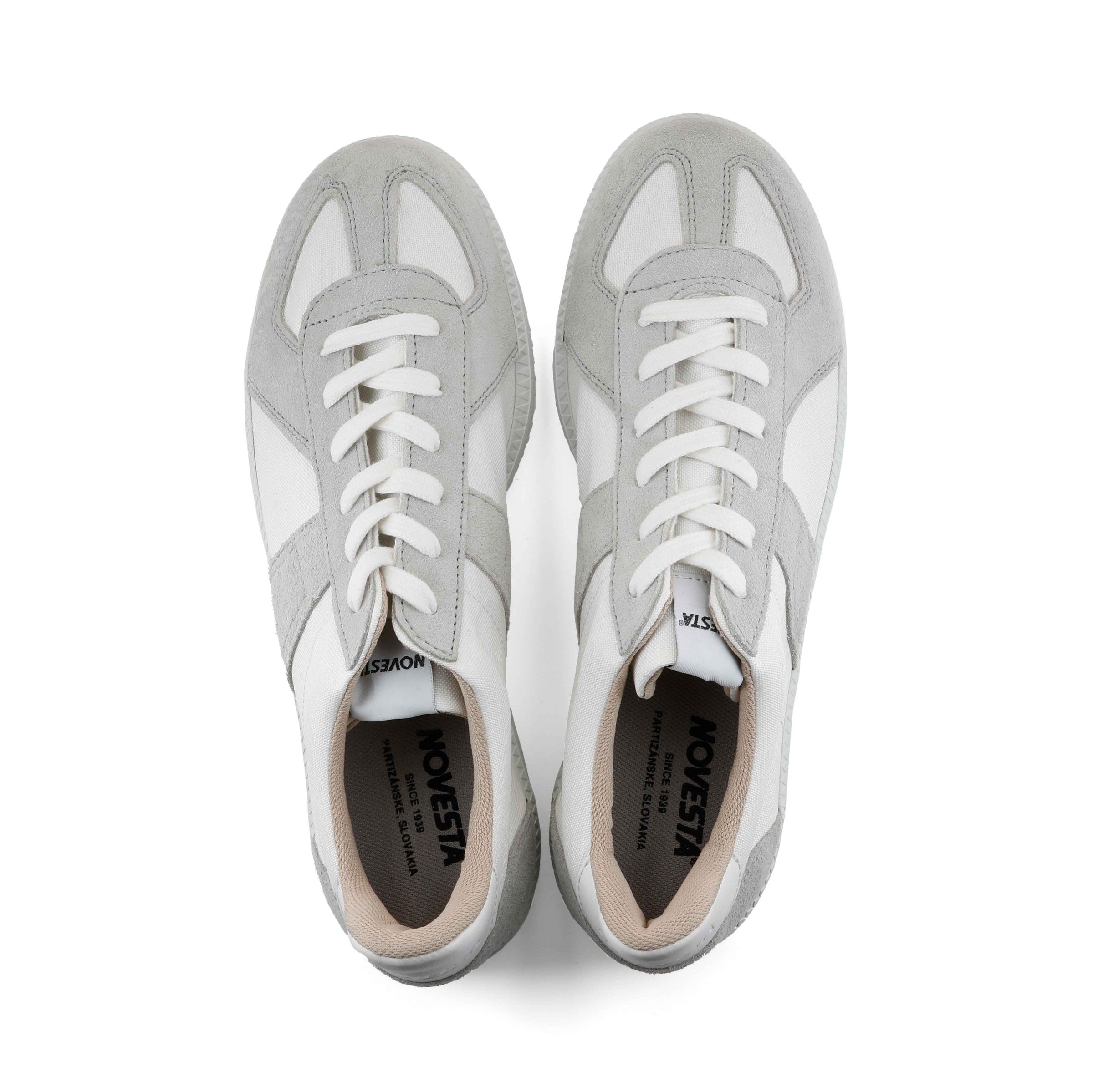 Obrázek Gat Summer White
