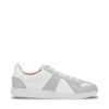 Obrázek Gat Summer White