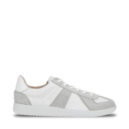 Obrázek Gat Summer White