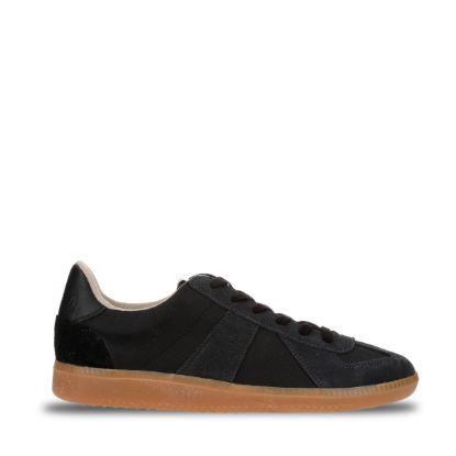 Obrázek Gat Summer Black