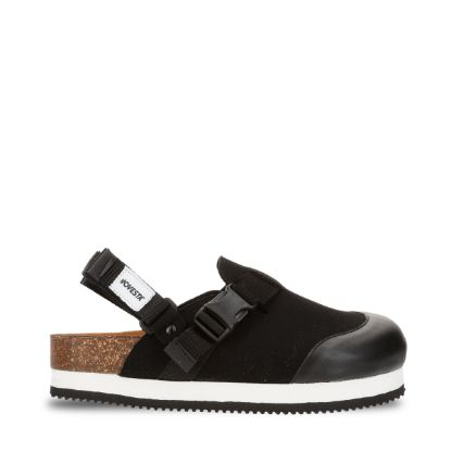 Obrázek TATRA BLACK