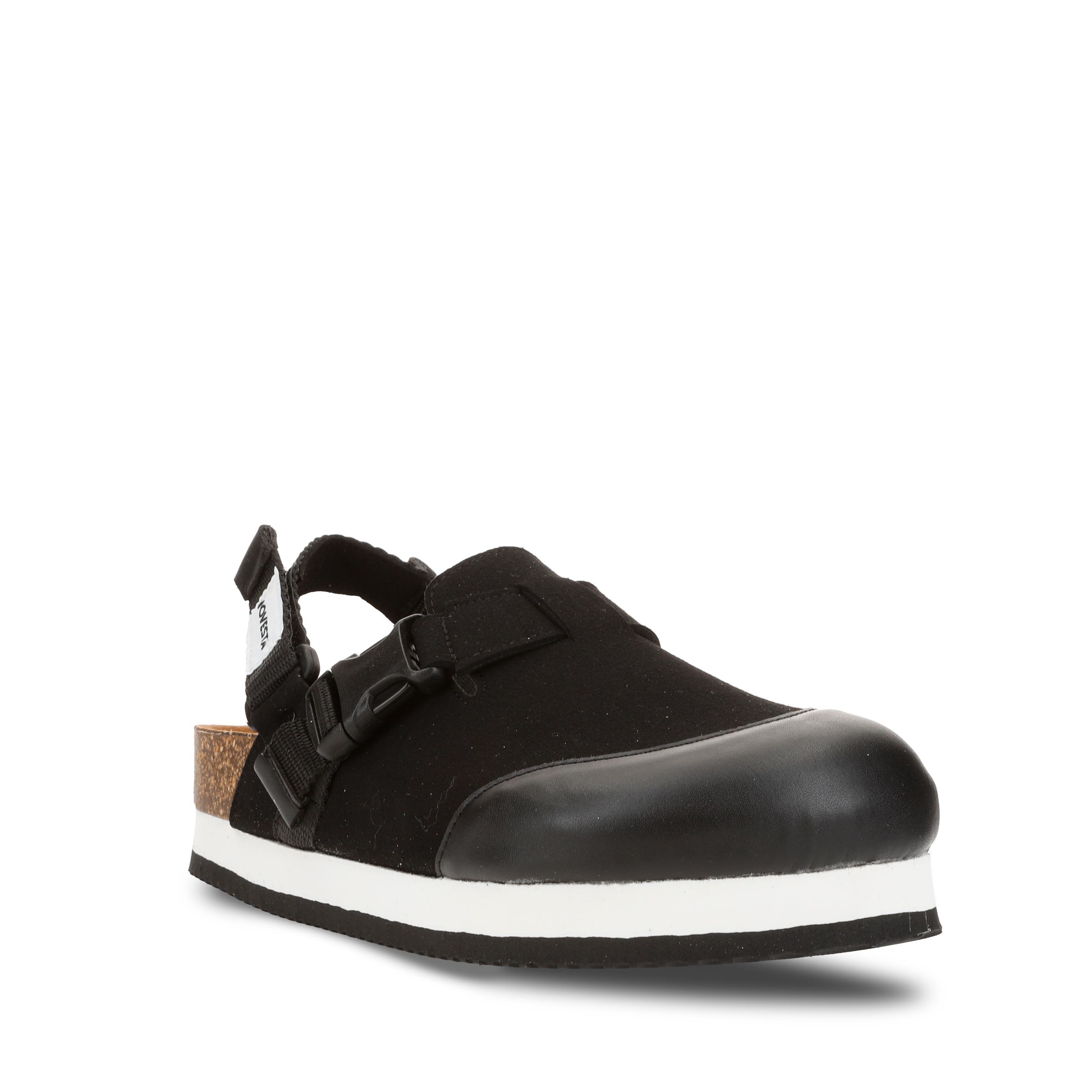 Obrázek TATRA BLACK