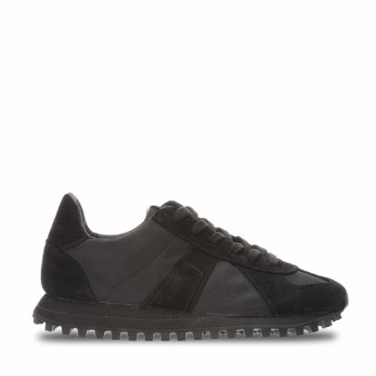 Obrázek Gat Trail Black