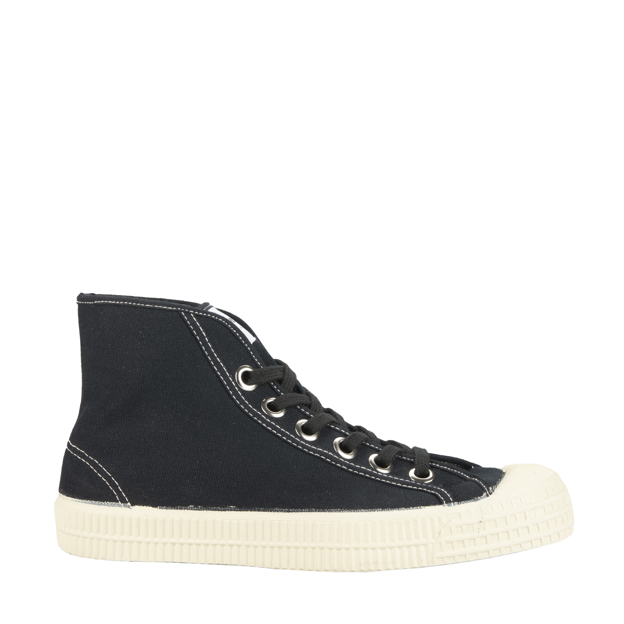 Obrázek S.D. 60 BLCK_99 BG/106 ECRU
