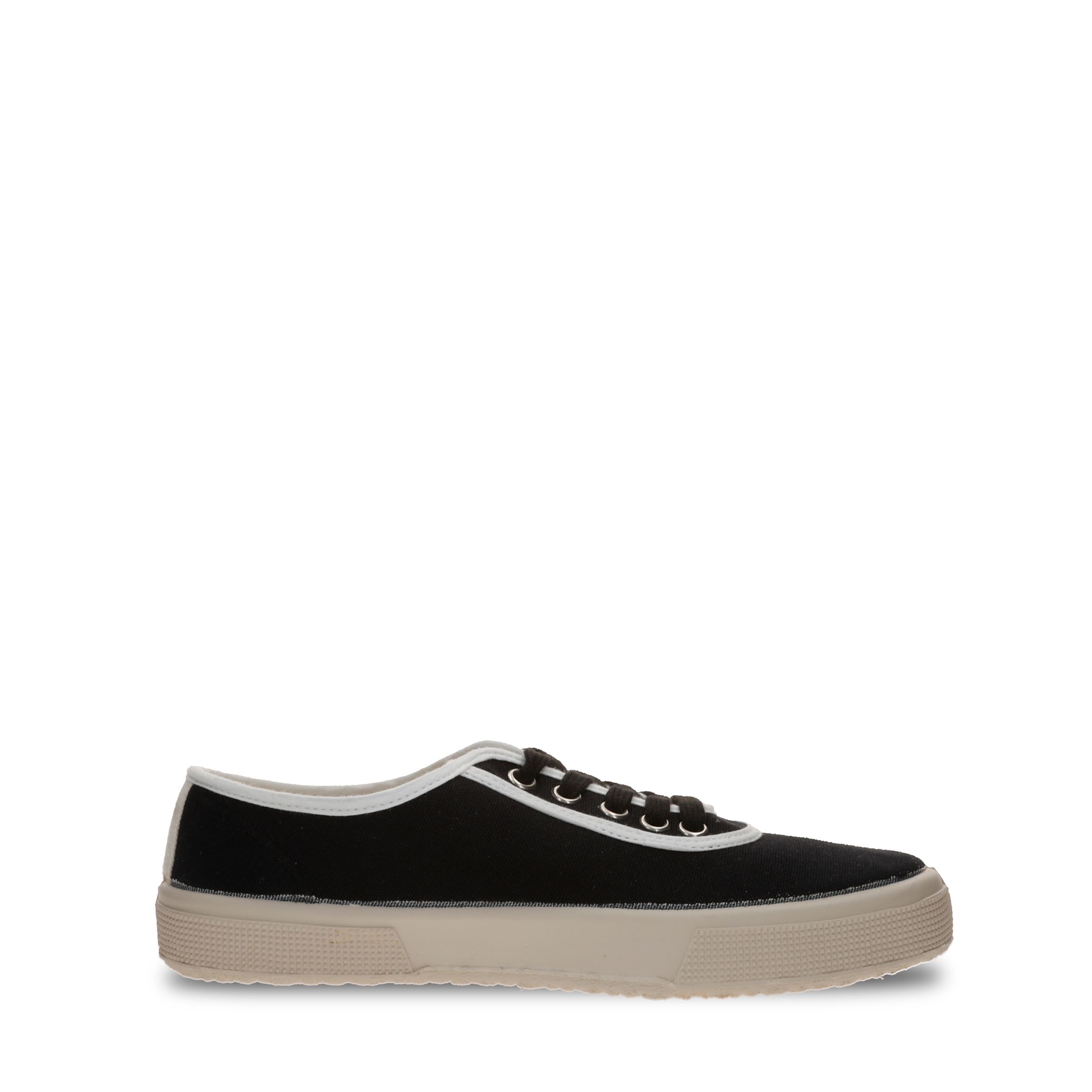 Obrázek Ital CS Black/Wheat