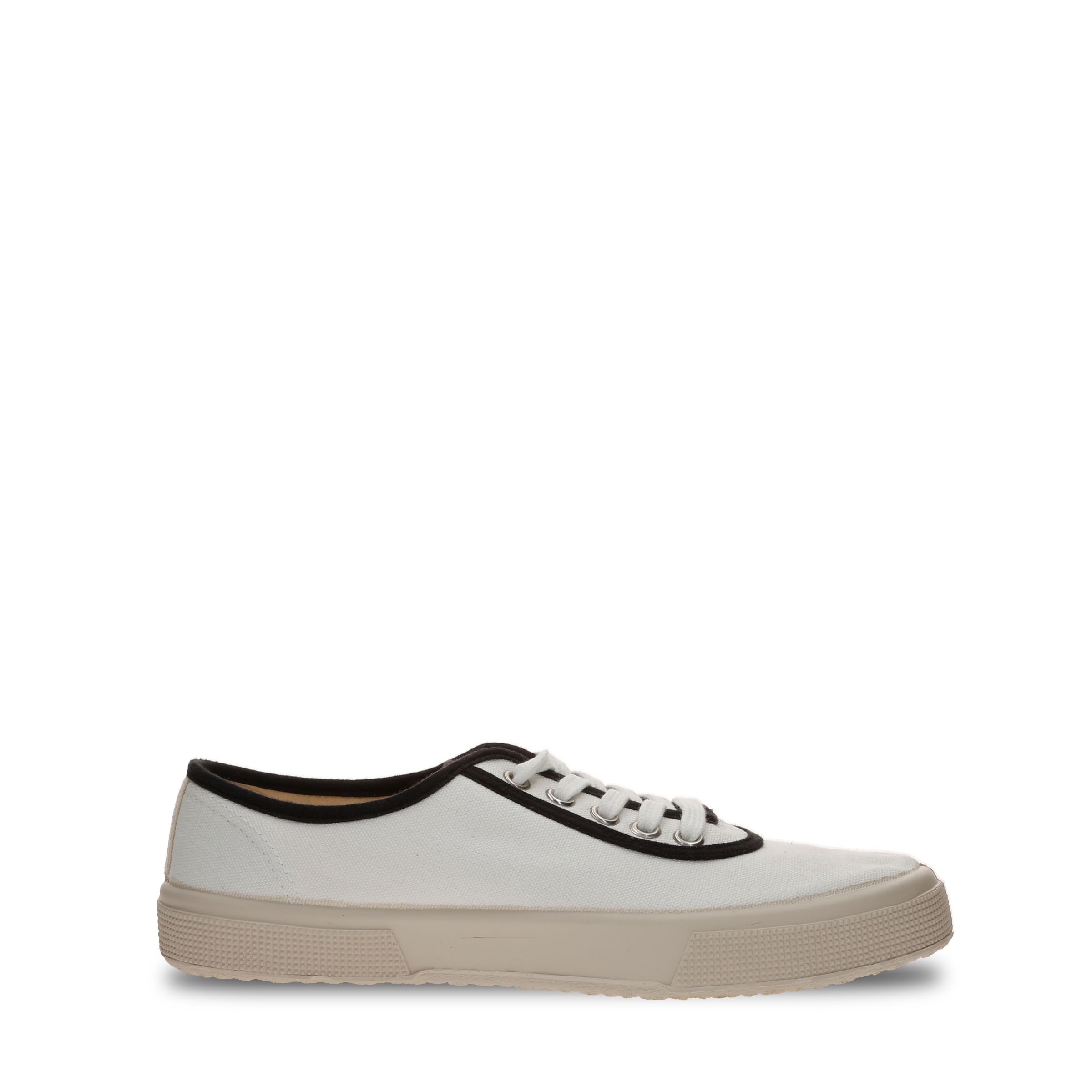 Obrázek Ital CS White/Wheat