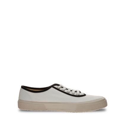 Obrázek Ital CS White/Wheat