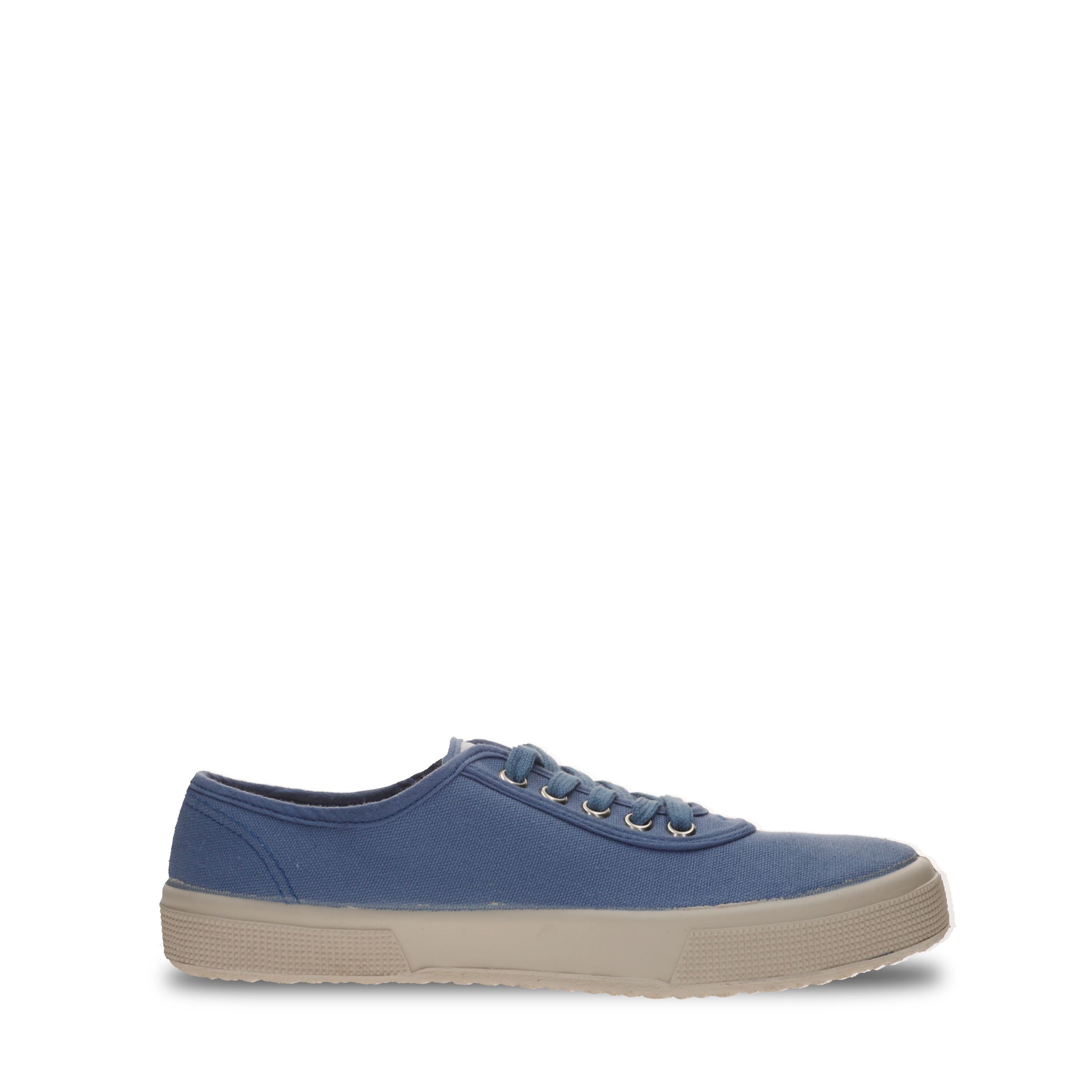 Obrázek Ital Denim/Ivory