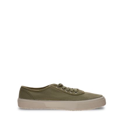 Obrázek Ital Khaki/Ivory