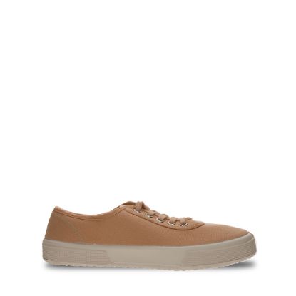 Obrázek Ital Sand/Ivory