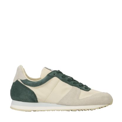 Obrázek Marathon Beige-Pine