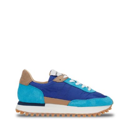 Obrázek Marathon Run.S.Trail blue