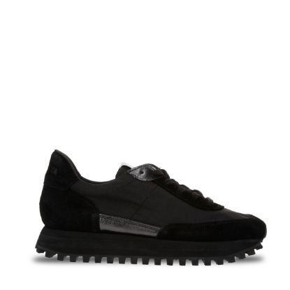 Obrázek Marathon Runner S.Trail Black