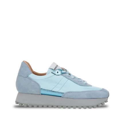 Obrázek Marathon Runner S.Trail Wh/Ble