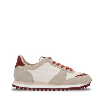 Obrázek Marathon Trail Beige/Brown