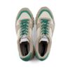 Obrázek Marathon Trail Beige/Green