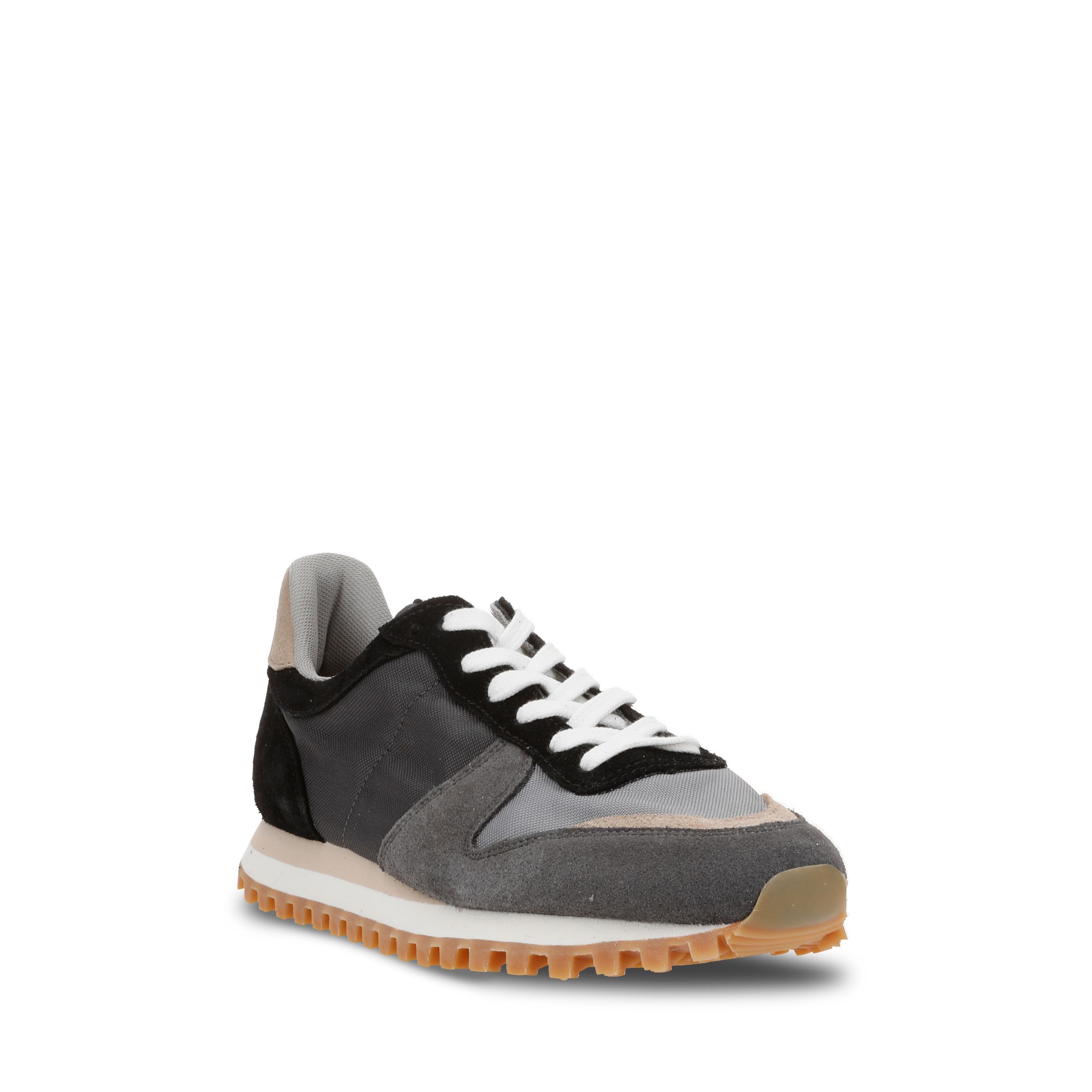 Obrázek Marathon Trail Black/Cacao