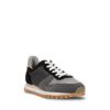 Obrázek Marathon Trail Black/Cacao
