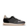 Obrázek Marathon Trail Black/Cacao