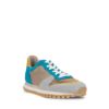 Obrázek Marathon Trail Blue/Mocha