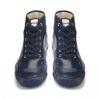 Obrázek RUBBER SNEAKER 27 NAVY/974NAVY