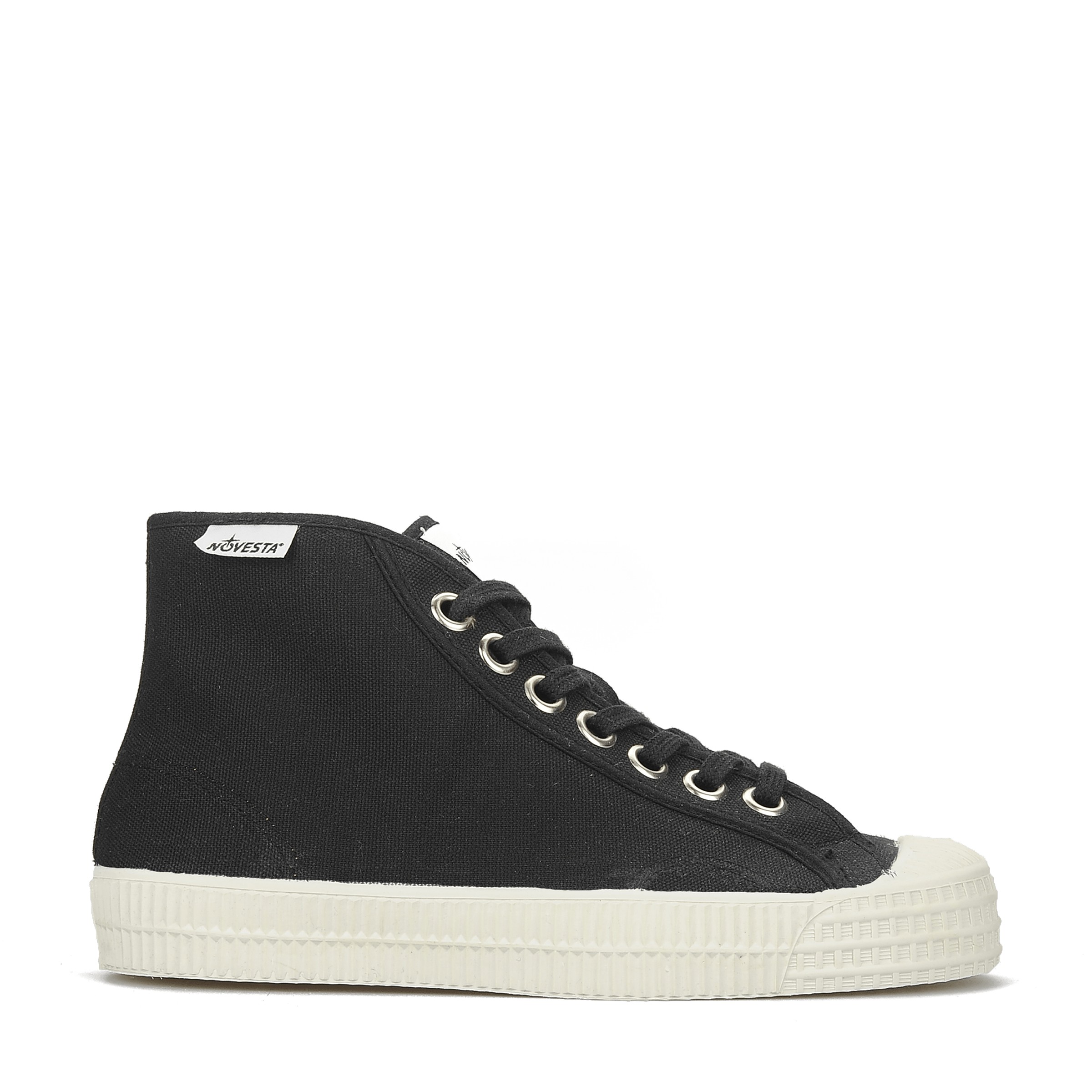 Obrázek Star Dribble 60 Black