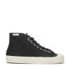Obrázek Star Dribble 60 Black